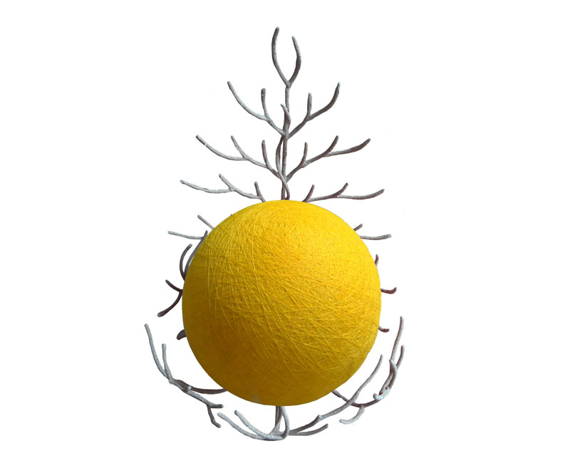 agrandir